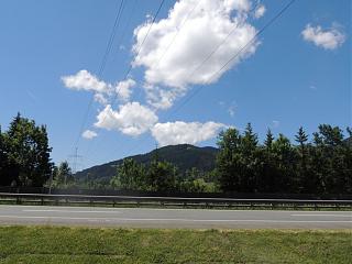 Красивые фотографии сделанные членами клуба-dscn2998.jpg