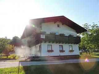 Красивые фотографии сделанные членами клуба-dscn3065.jpg