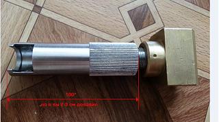 Touran Eco Fuel (метановый Туран)-4.jpg