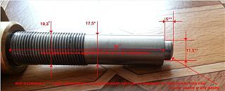 Touran Eco Fuel (метановый Туран)-5.jpg