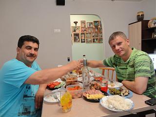 Лангепас -Хабаровск - Лангепас-dsc02919.jpg