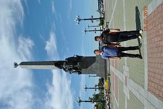 Лангепас -Хабаровск - Лангепас-dsc_2640.jpg
