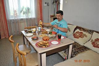 Лангепас -Хабаровск - Лангепас-dsc_2642.jpg