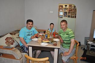 Лангепас -Хабаровск - Лангепас-dsc_2643.jpg