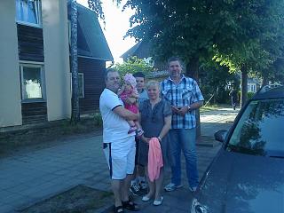 Встреча в Литве.-foto0082.jpg