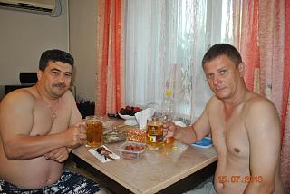 Лангепас -Хабаровск - Лангепас-dsc_2804.jpg