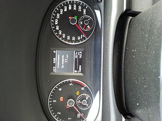 Путешествия членов клуба-20130715_065318.jpg
