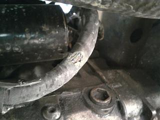 Ошибка: Engine Fault. Workshop! Что делать?-sp_a0382.jpg