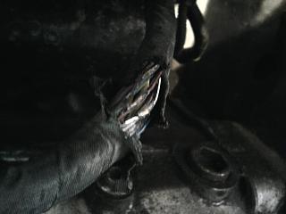 Ошибка: Engine Fault. Workshop! Что делать?-sp_a0383.jpg