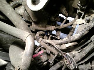 Ошибка: Engine Fault. Workshop! Что делать?-sp_a0384.jpg
