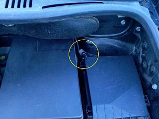 1,9 TDI плохо заводится на горячую. Кто знает почему?-cam00136.jpg