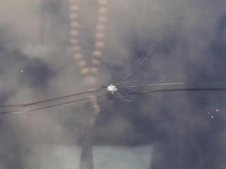 откуда прилетел камень-m-168.jpg