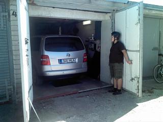 Туран 1.9 дизель 77 киловат 2004 года-img473.jpg