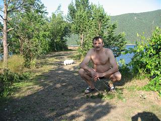 Что хорошего произошло за день?-img_4342.jpg