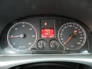 Как купить БУ автомобиль и не залететь... личный опыт...-dscn5581.jpg