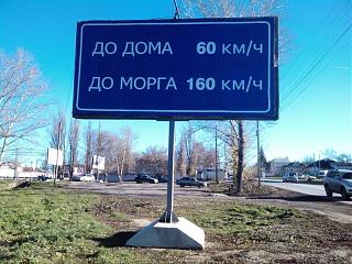 Пикчи на автомобильную тему-ljmtpmh6iki.jpg