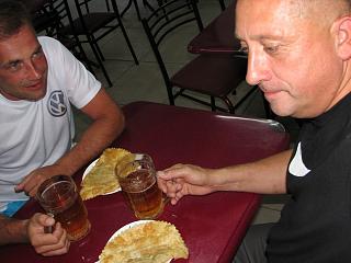 Пиво-img_3011vb.jpg