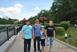 Лангепас -Хабаровск - Лангепас-dsc_2647.jpg
