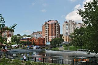 Лангепас -Хабаровск - Лангепас-dsc_2655.jpg