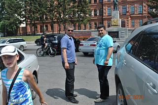 Лангепас -Хабаровск - Лангепас-dsc_2686.jpg