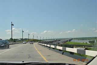 Лангепас -Хабаровск - Лангепас-dsc_2692.jpg