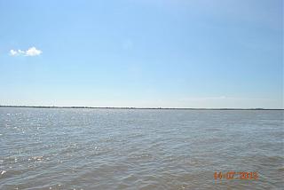 Лангепас -Хабаровск - Лангепас-dsc_2763.jpg