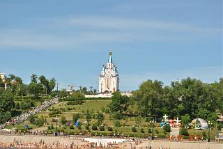 Лангепас -Хабаровск - Лангепас-dsc_2773.jpg