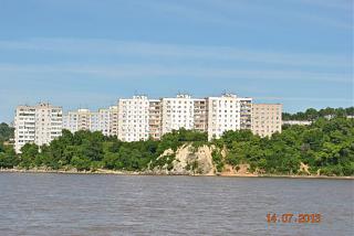Лангепас -Хабаровск - Лангепас-dsc_2796.jpg