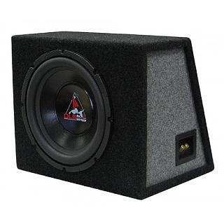 Cабвуфер DLS (дешево)-dls-m110-in-box-550x550.jpg