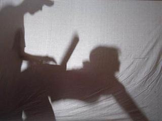 Поздравляю Админа сайта, а так же себя и Всех-Всех-Всех, кто относится к Админству-y_642ddd19.jpg