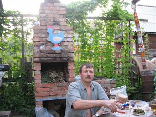 Что хорошего произошло за день?-img_4375.jpg