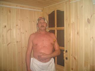 Что хорошего произошло за день?-img_4382.jpg