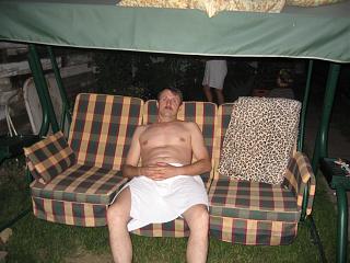 Что хорошего произошло за день?-img_4380.jpg