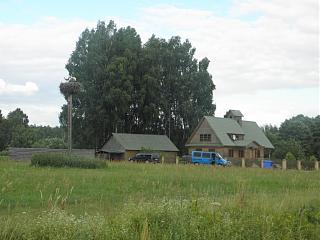 Красивые фотографии сделанные членами клуба-p7160145.jpg