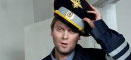 Название: 12.jpg
Просмотров: 266

Размер: 2.9 Кб