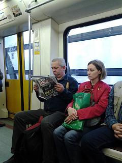 Что хорошего произошло за день?-20130729_073503.jpg