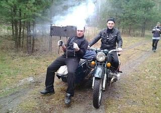 Повышатель настроения-4444.jpg