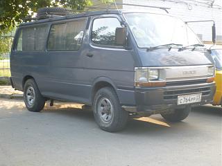 Пикчи на автомобильную тему-p1020568b.jpg