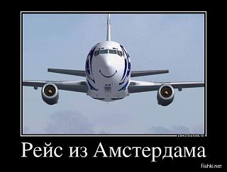 Повышатель настроения-avia.jpg