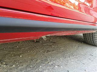 Помогите советом по кузовному ремонту-20130731_174642cv.jpg