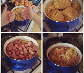 Кулинария. Для тех, кто любит готовить. ))-yz_fvpvlvze.jpg