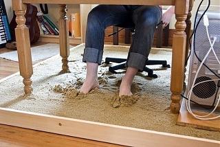 Любопытные дизайнерские и конструкторские идеи-4tqahpyudmy.jpg