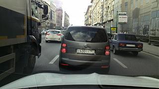 Встретил на дороге...-img_20130731_173041.jpg