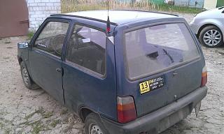 Конкурс на лучший автомобиль клуба-wp_20130803_003.jpg