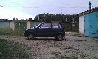 Конкурс на лучший автомобиль клуба-wp_20130803_006.jpg