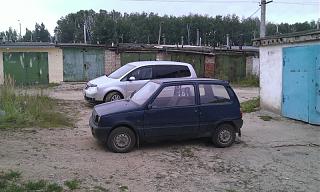 Конкурс на лучший автомобиль клуба-wp_20130803_007.jpg