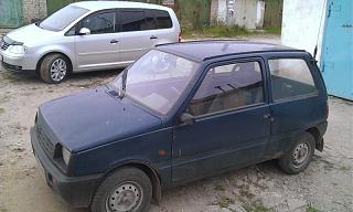 Конкурс на лучший автомобиль клуба-wp_20130803_011.jpg