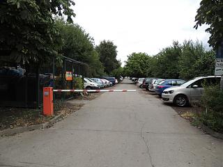 ДАЧА-dscn3379.jpg