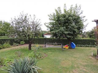 ДАЧА-dscn3392.jpg