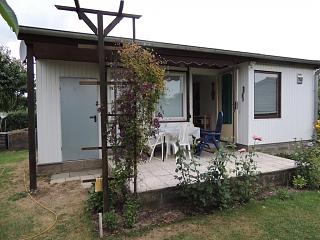 ДАЧА-dscn3394.jpg